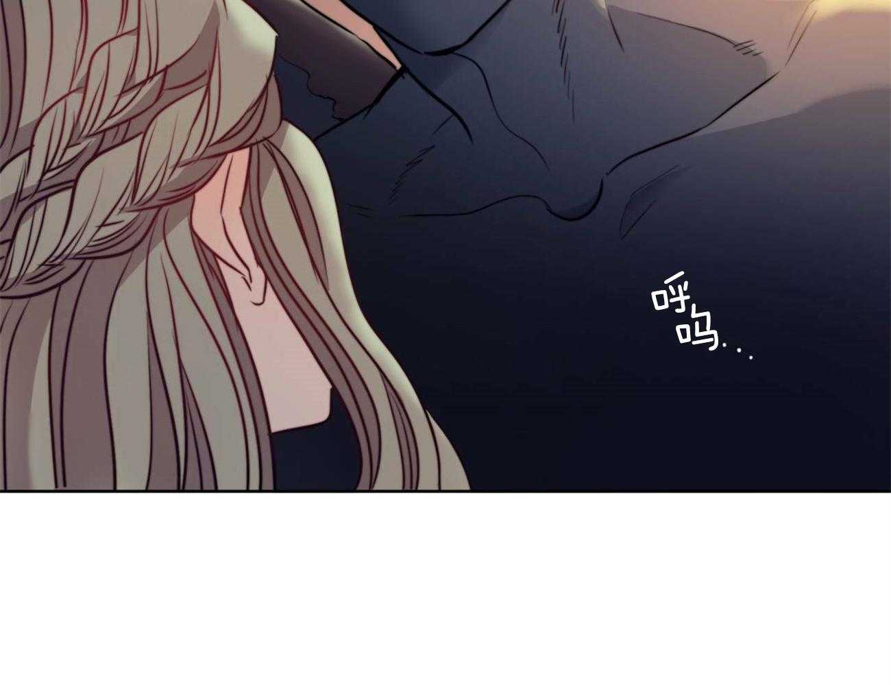 第13话_都是梦吗？16