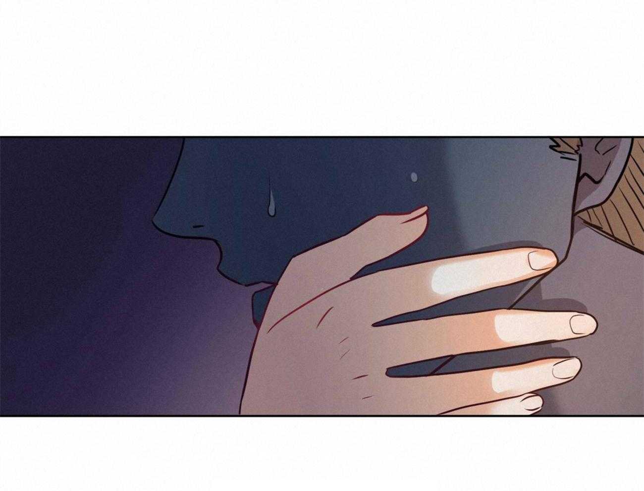 第13话_都是梦吗？20