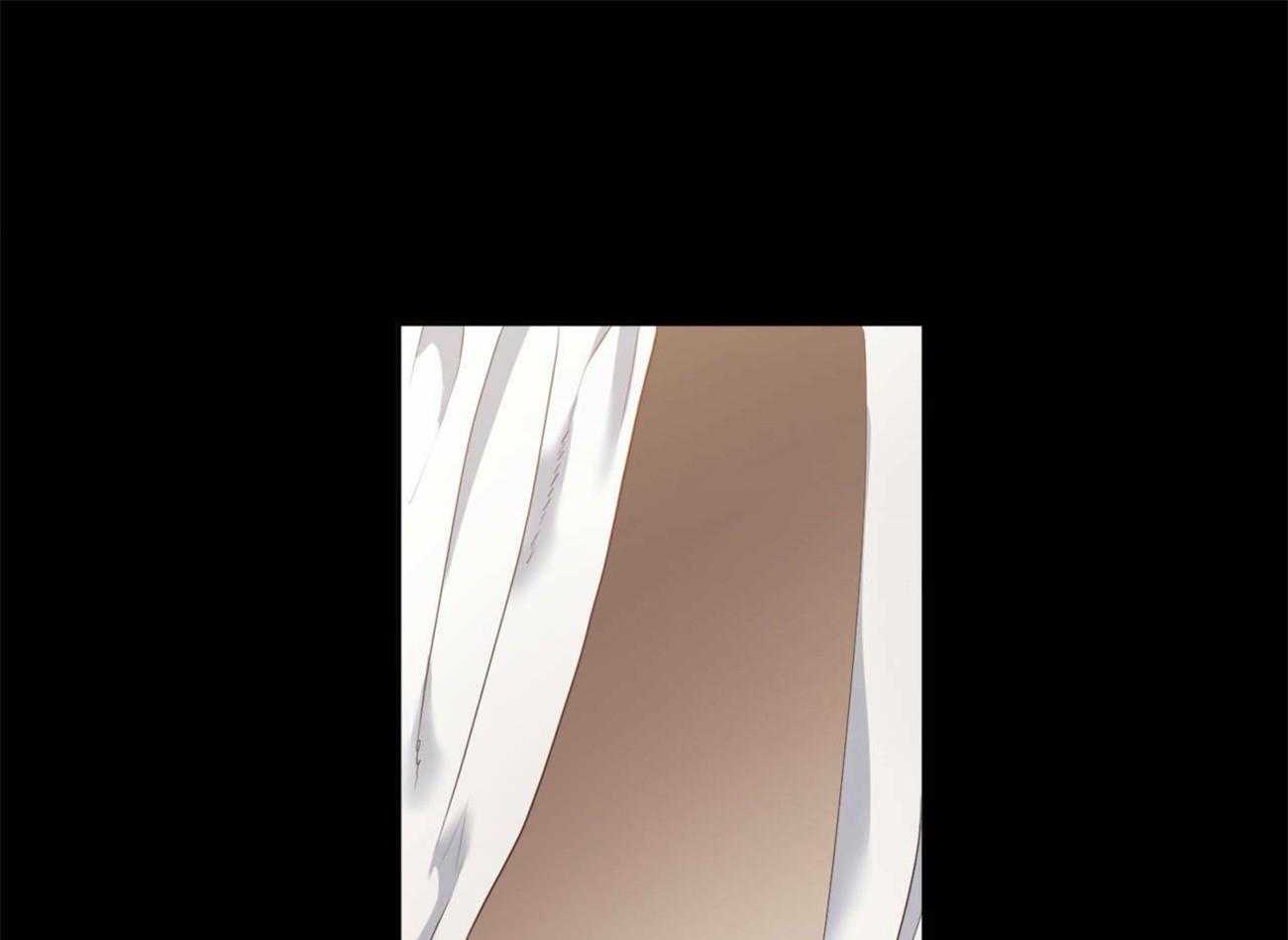 第12话_嫉妒到疯狂0