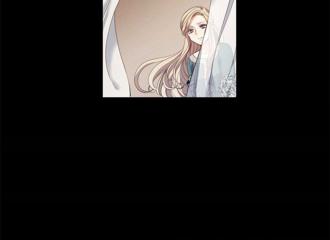 第12话_嫉妒到疯狂1