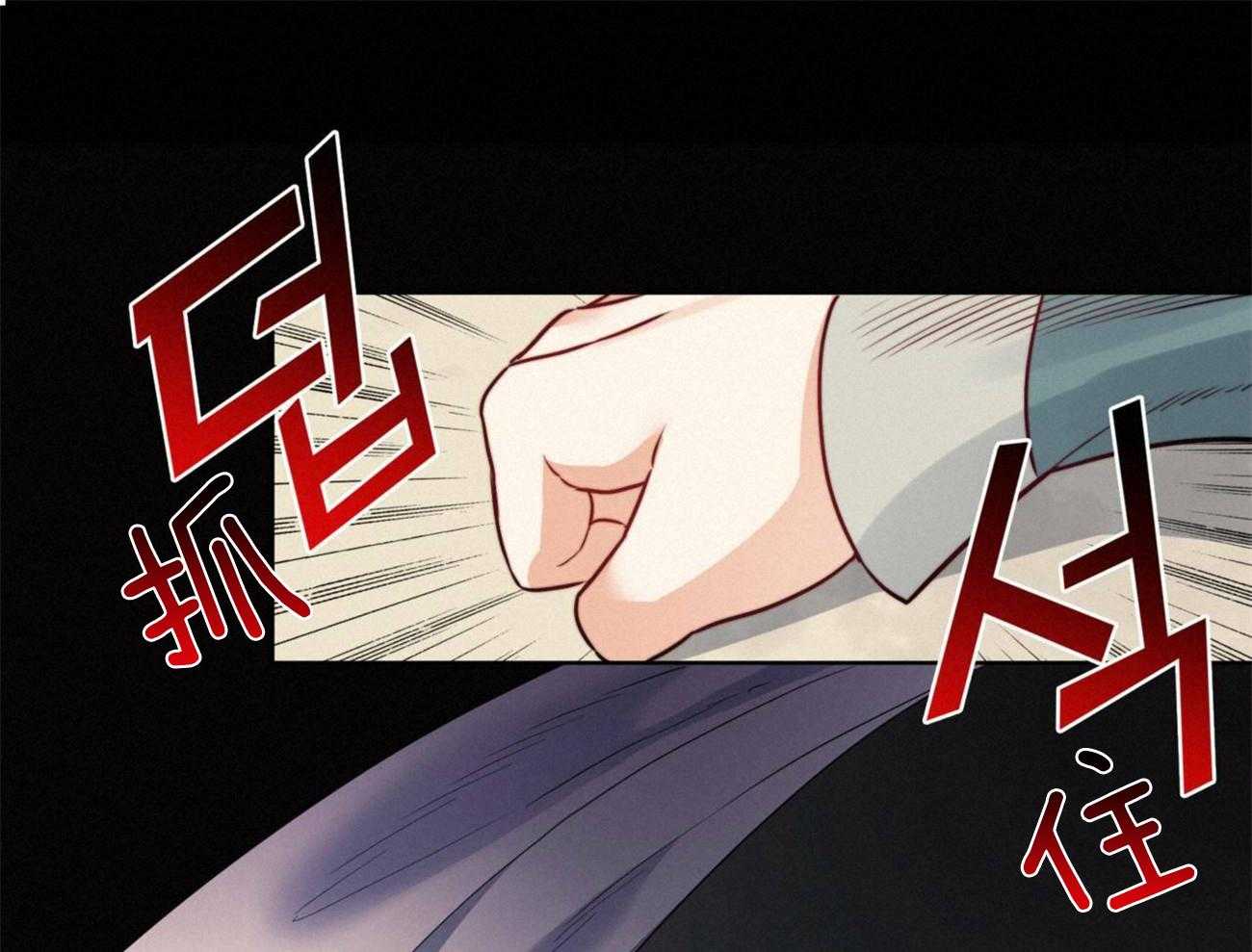 第12话_嫉妒到疯狂19