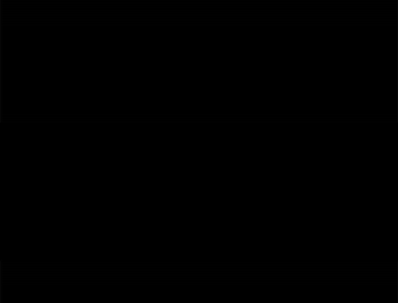 第12话_嫉妒到疯狂23