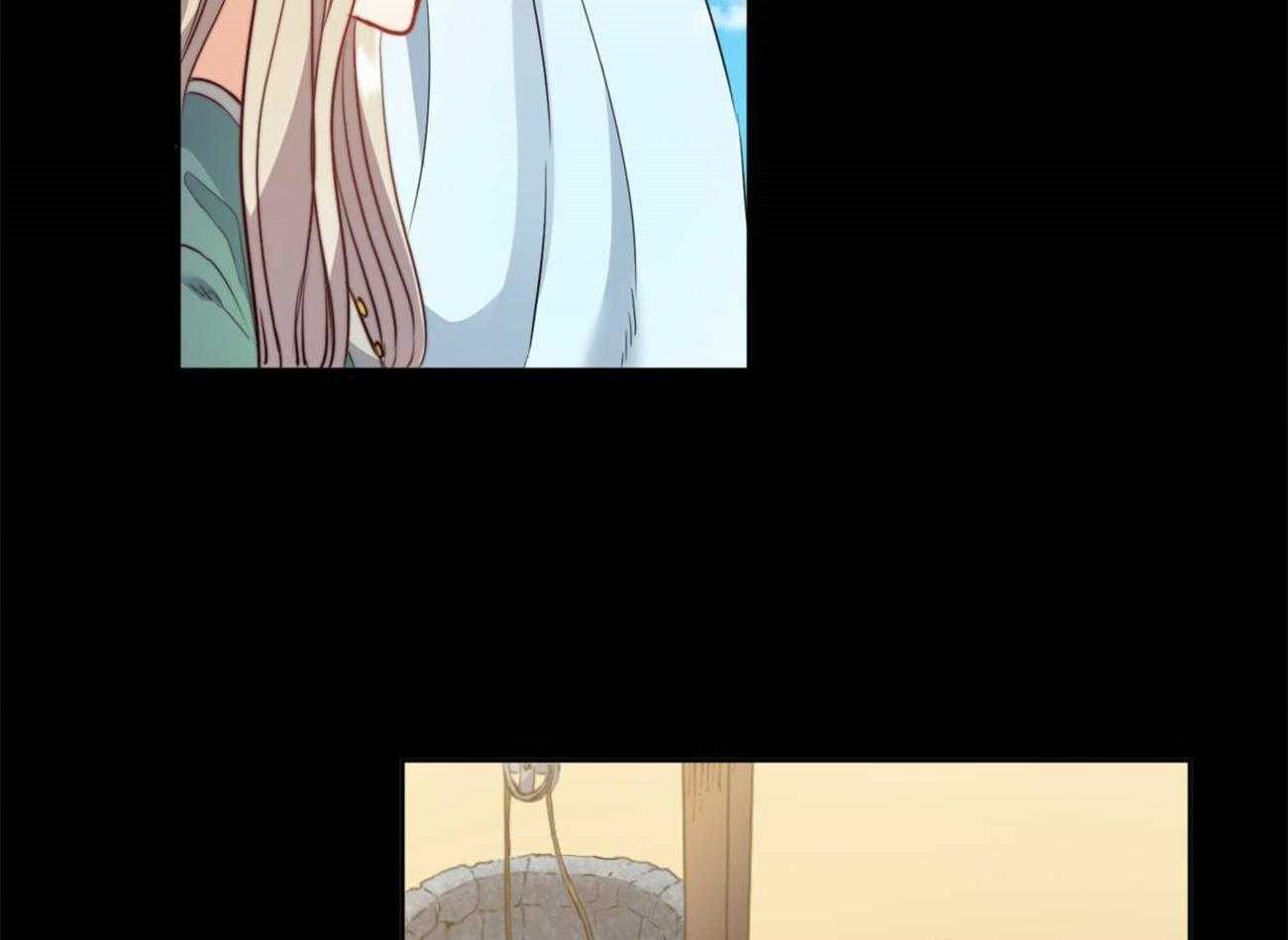 第12话_嫉妒到疯狂7