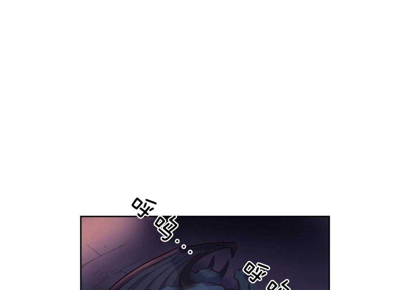 第11话_一起逃走吧0