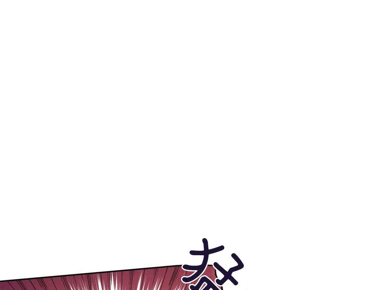 第11话_一起逃走吧10