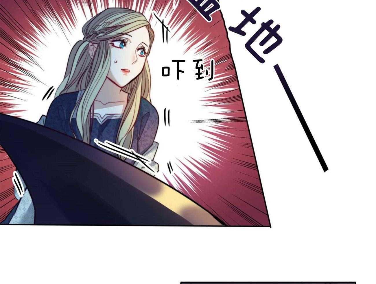 第11话_一起逃走吧11