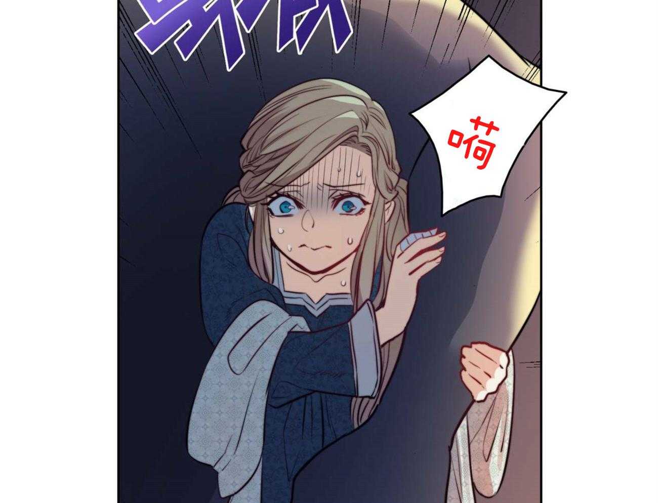 第11话_一起逃走吧24