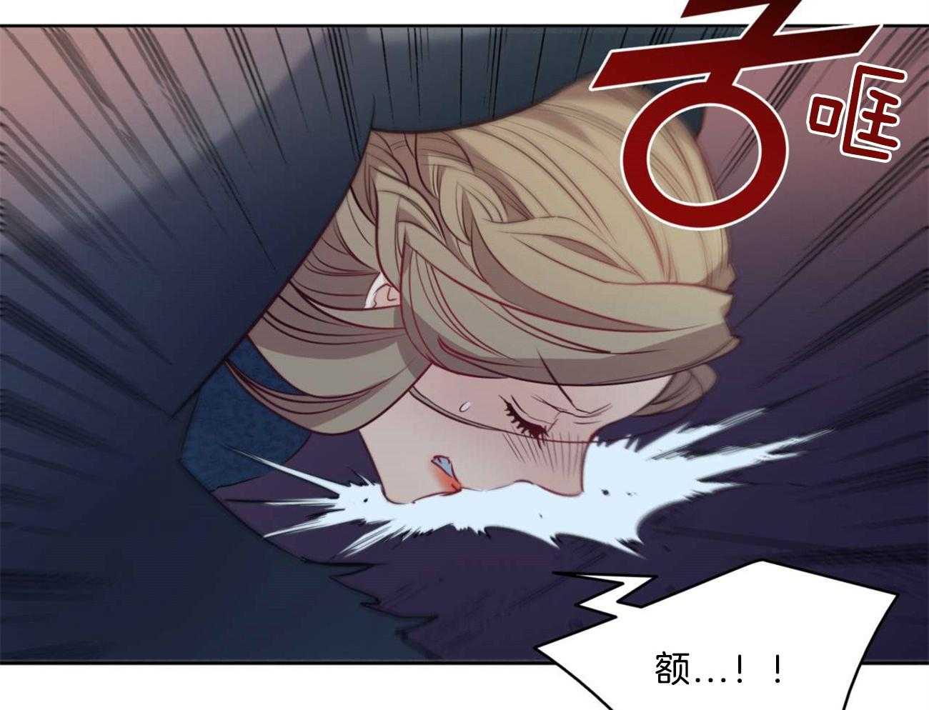 第11话_一起逃走吧27