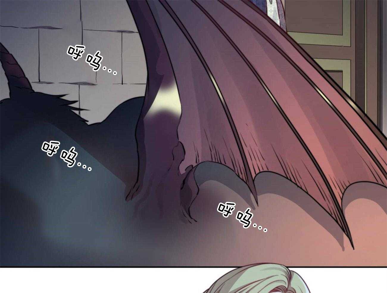 第11话_一起逃走吧3
