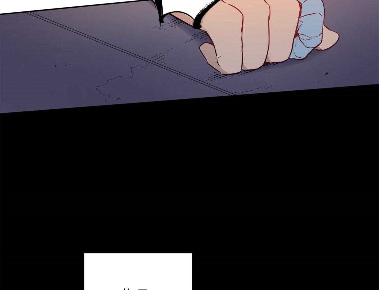 第11话_一起逃走吧33