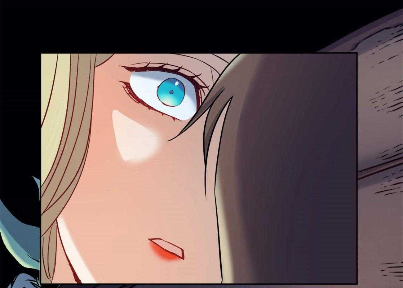 第11话_一起逃走吧49
