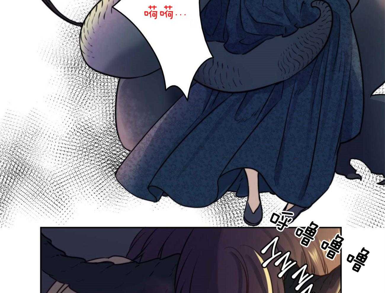 第10话_逃跑14