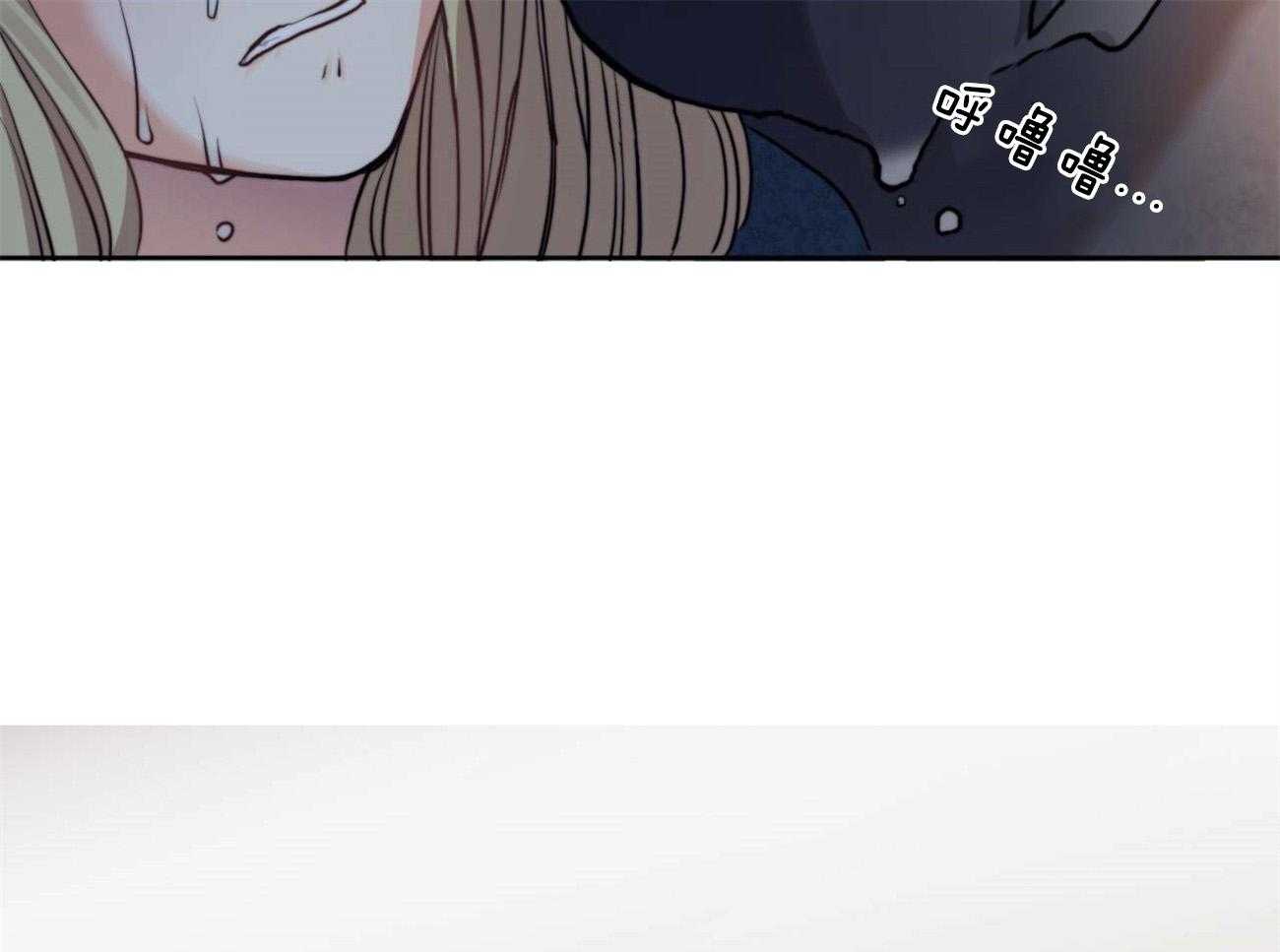 第10话_逃跑17