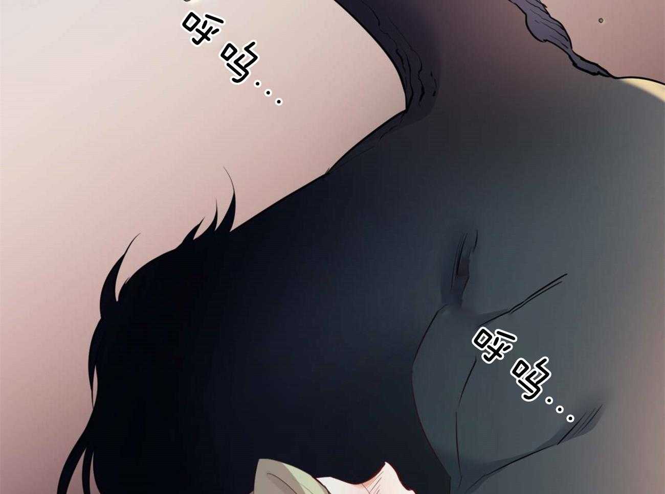 第10话_逃跑19