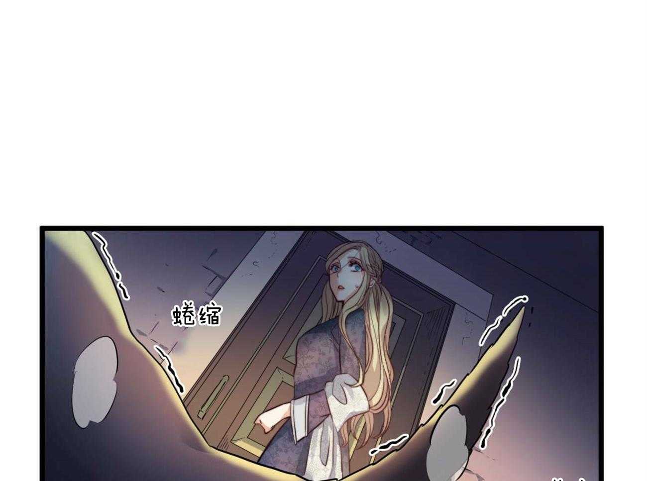 第10话_逃跑30