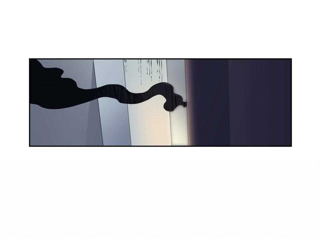 第10话_逃跑34
