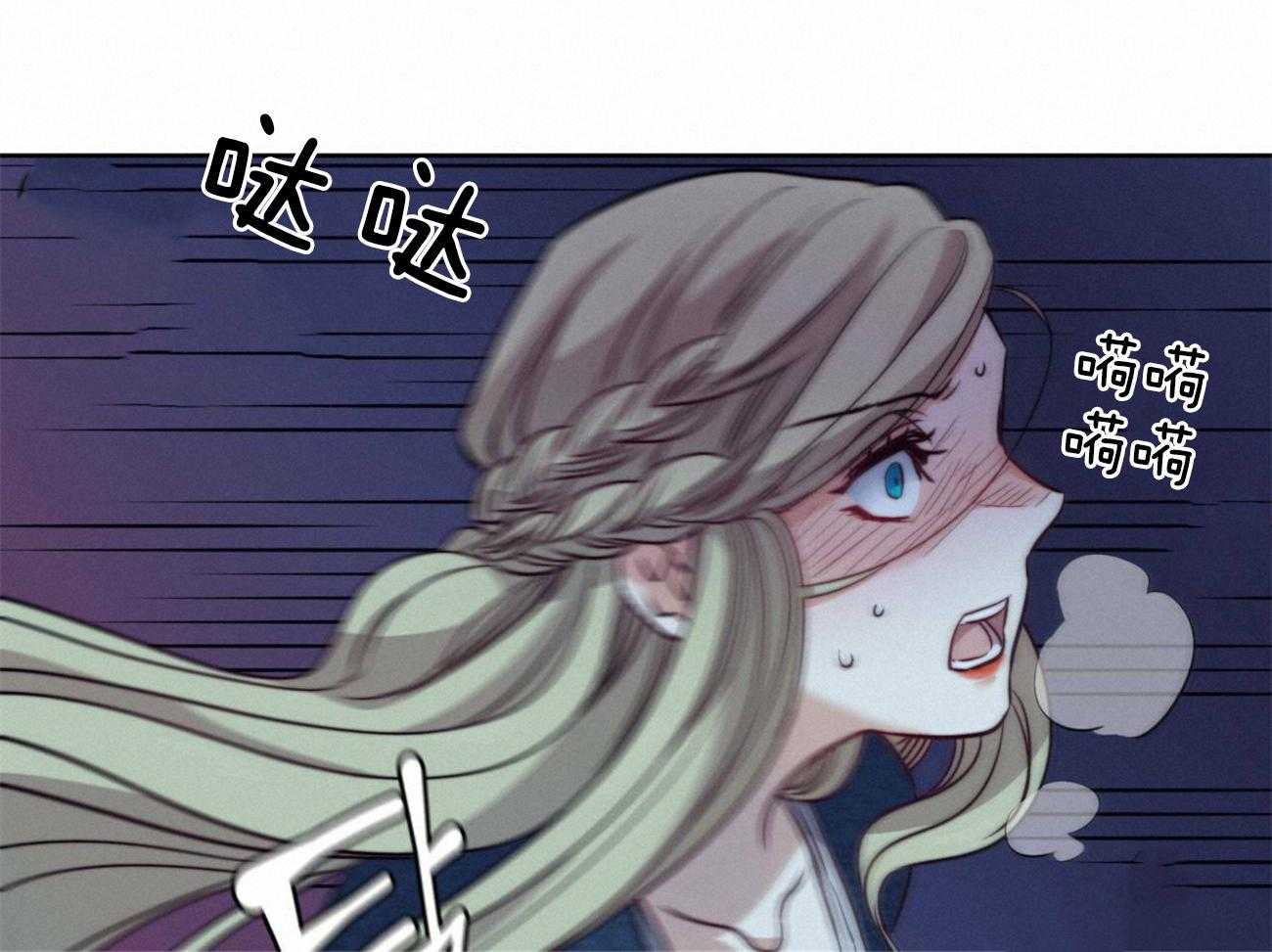 第10话_逃跑35