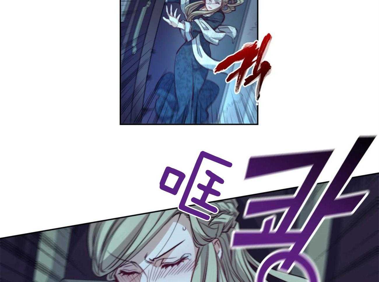 第10话_逃跑37