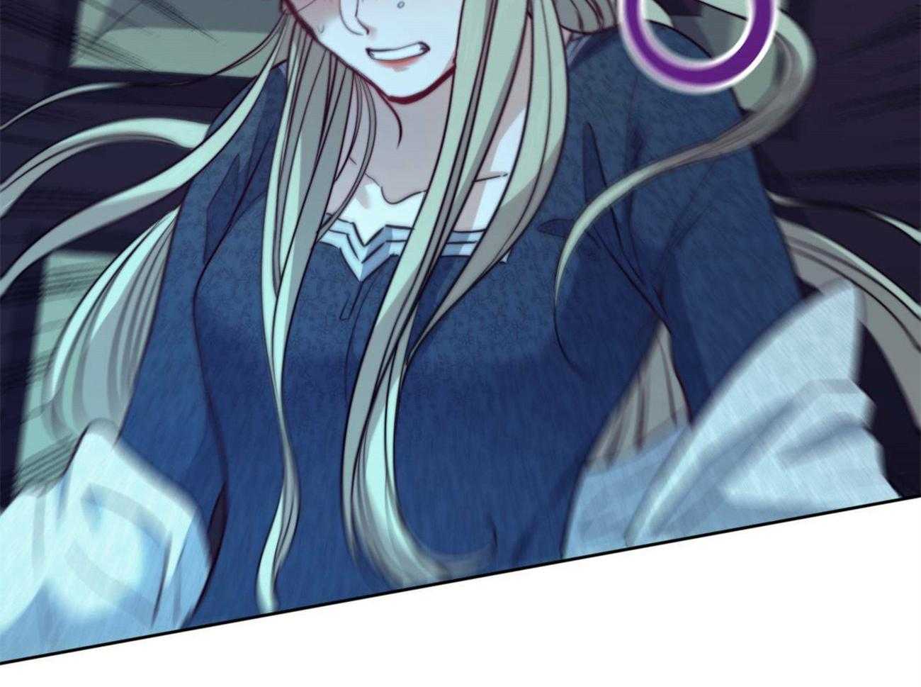 第10话_逃跑38