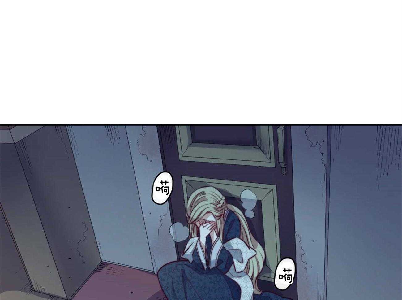 第10话_逃跑39