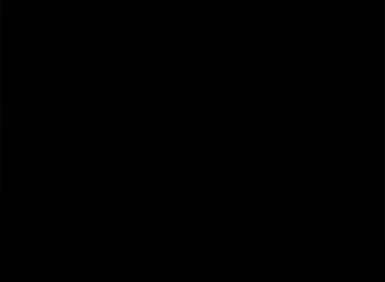 第9话_变身为恶魔30
