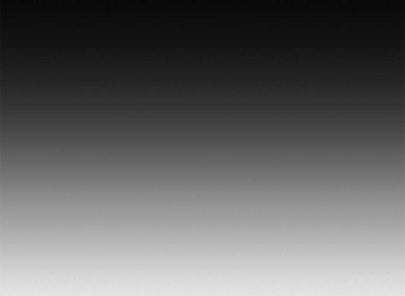 第9话_变身为恶魔32