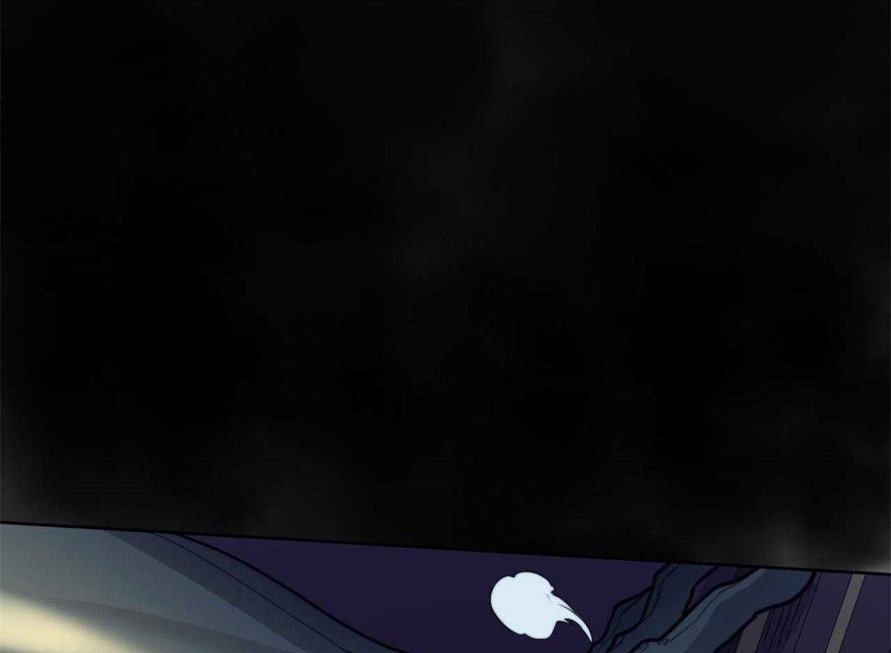 第9话_变身为恶魔48