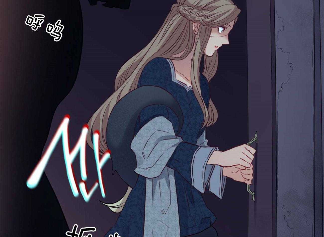 第9话_变身为恶魔62