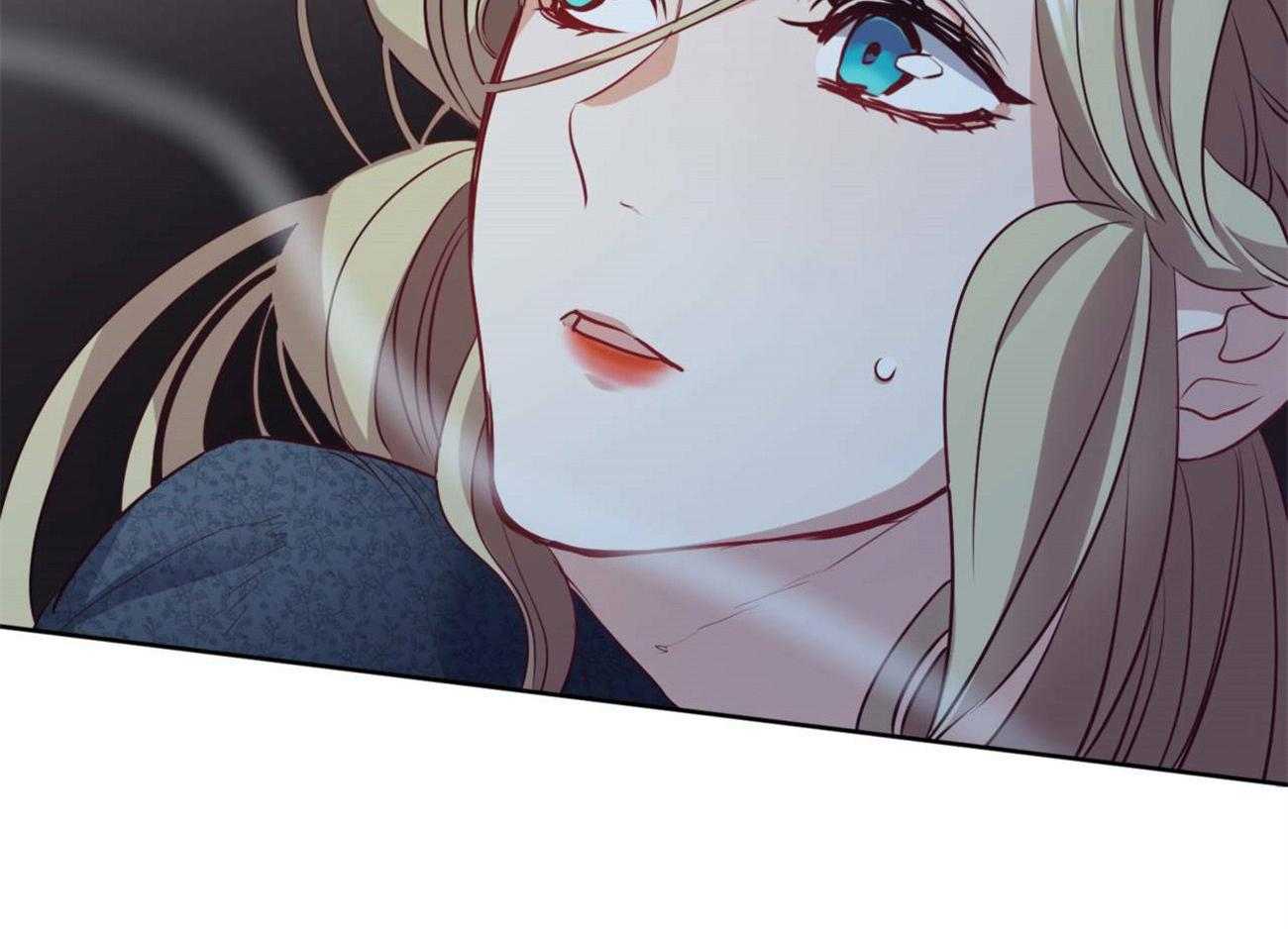 第7话_深夜探访11