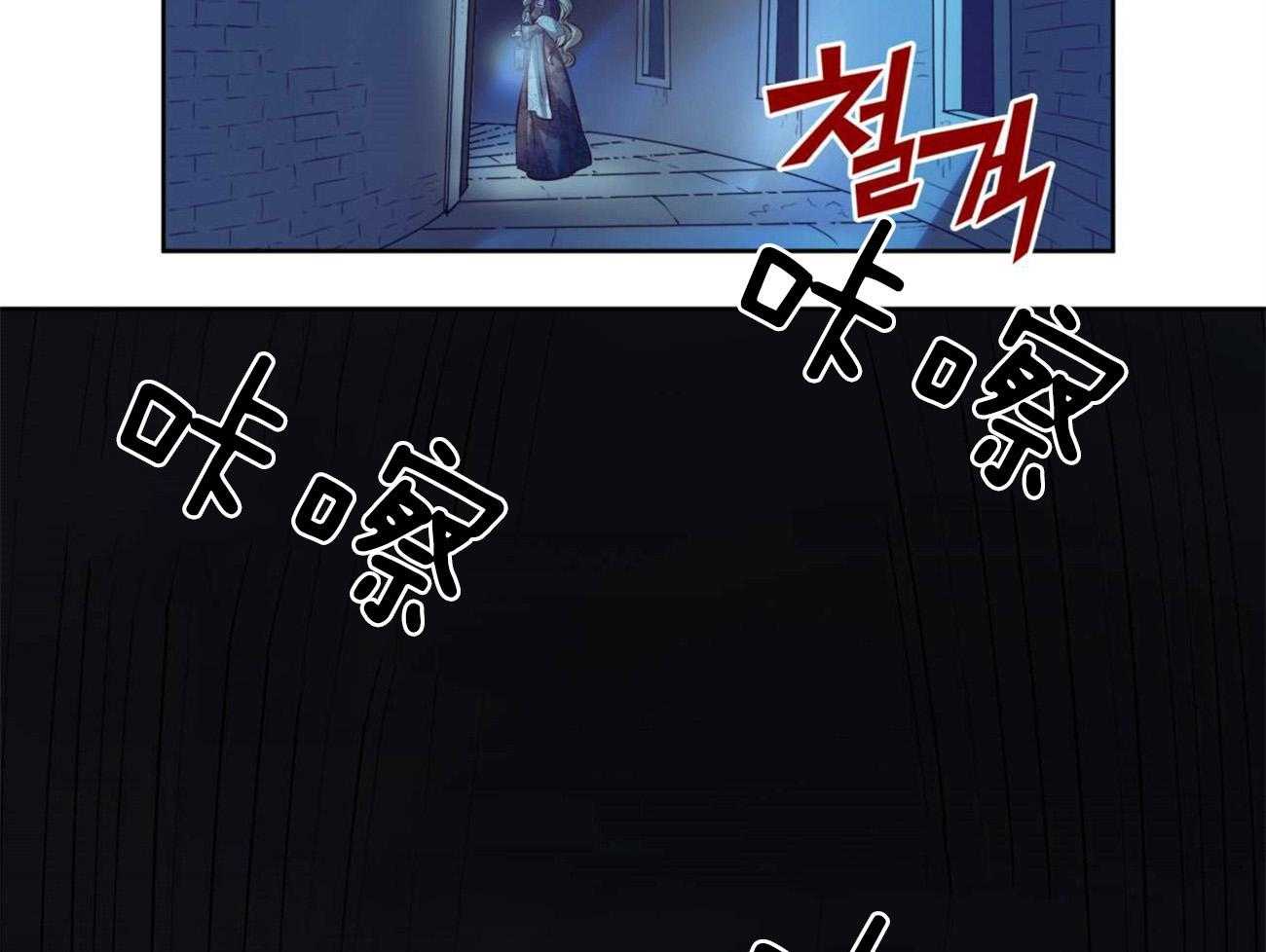 第7话_深夜探访31