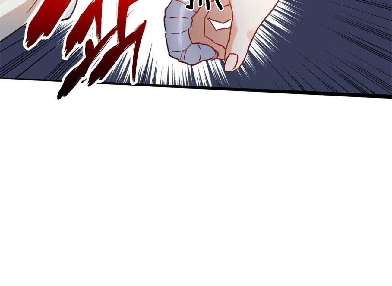 第7话_深夜探访35