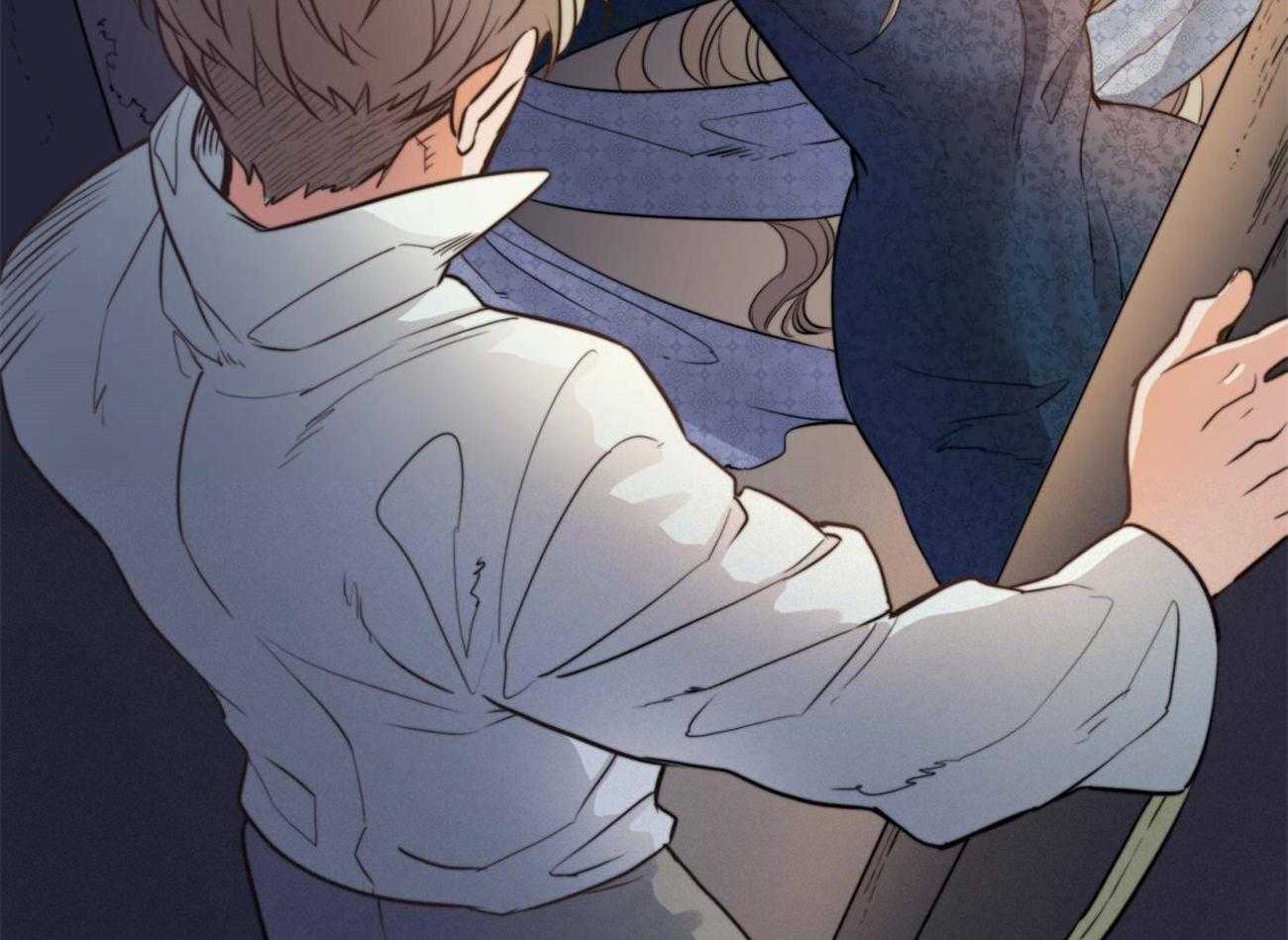 第7话_深夜探访37