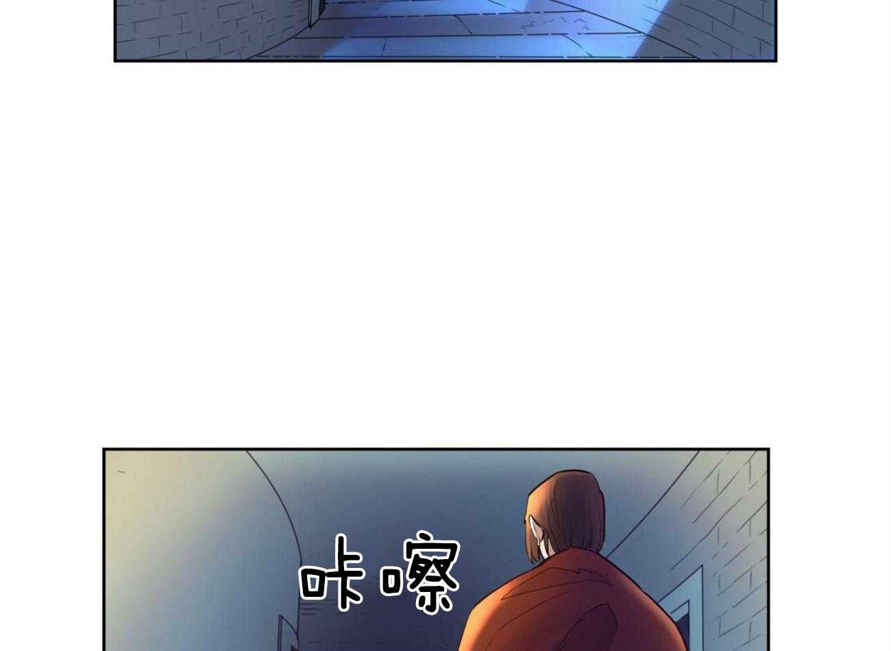 第7话_深夜探访39