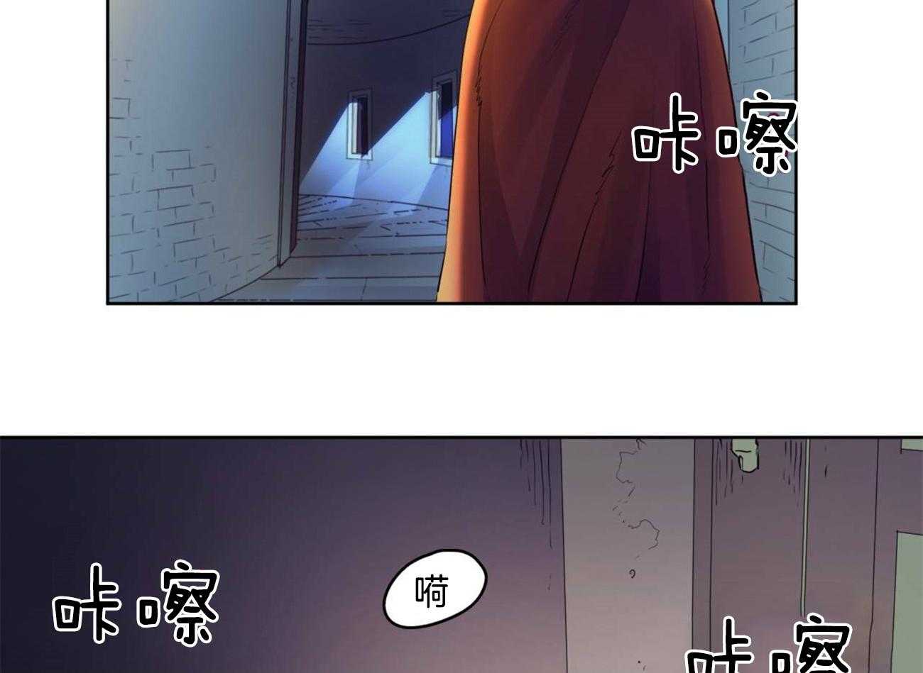 第7话_深夜探访40
