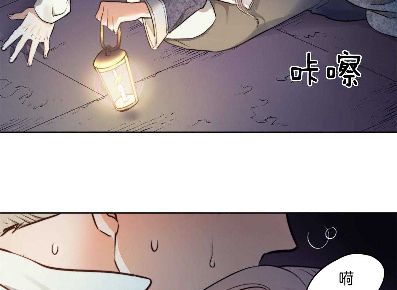 第7话_深夜探访42