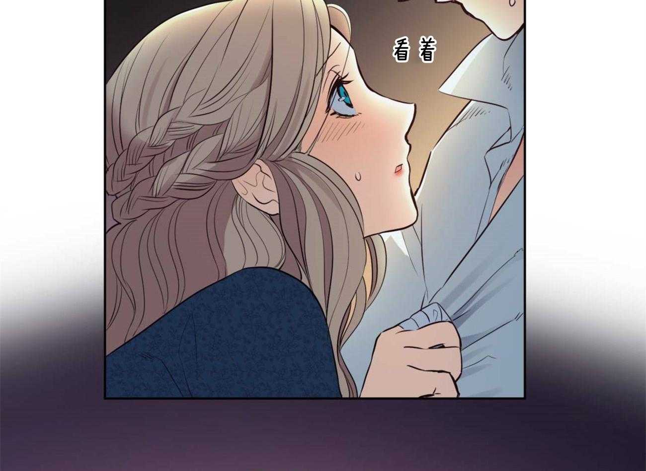 第7话_深夜探访48
