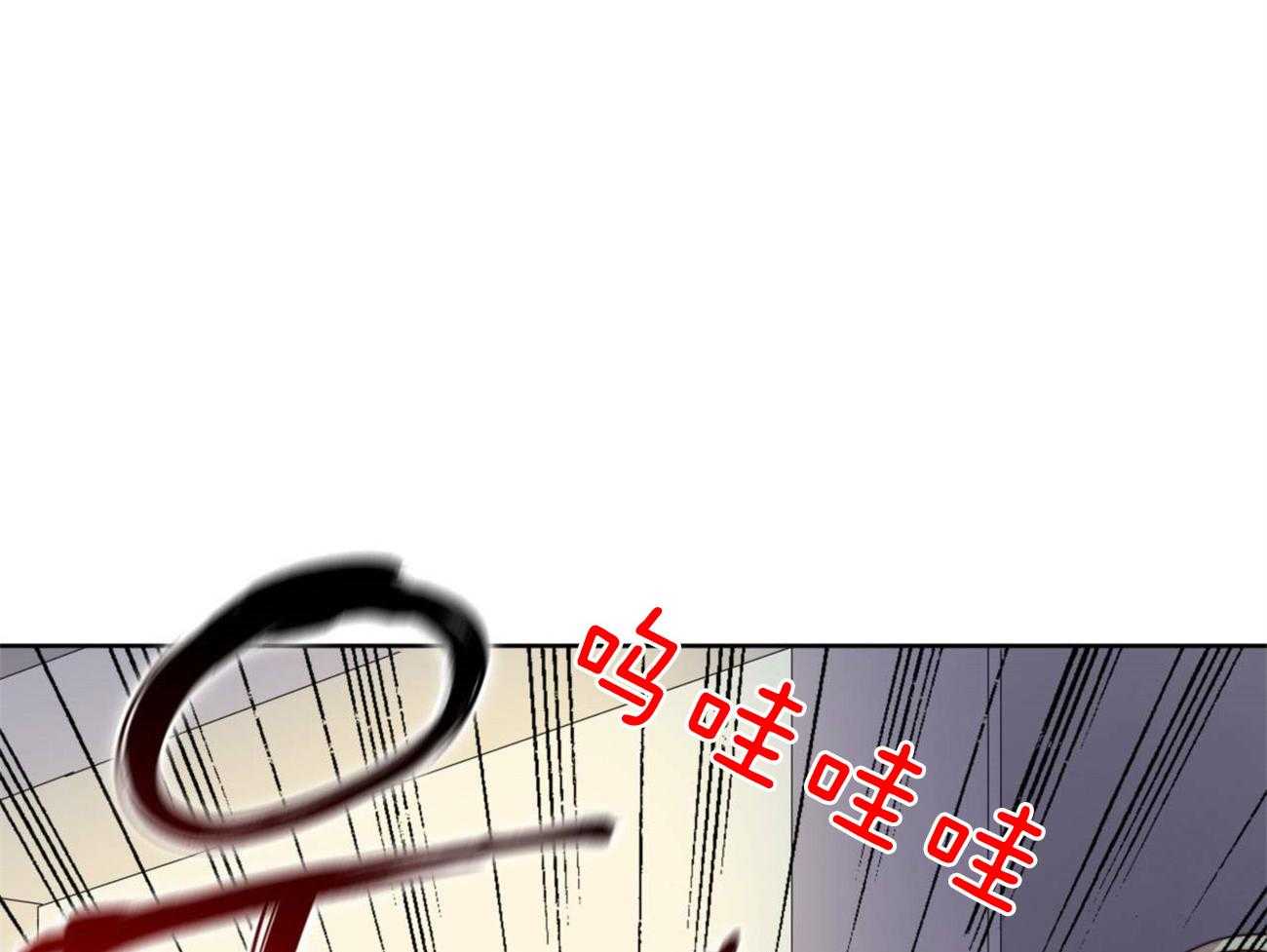 第6话_奇怪的病28