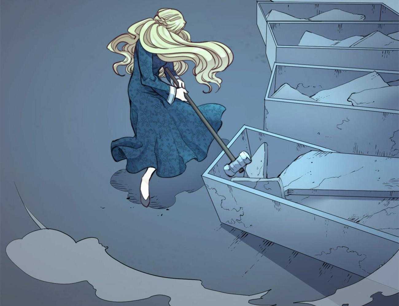 第5话_向恶魔许愿40