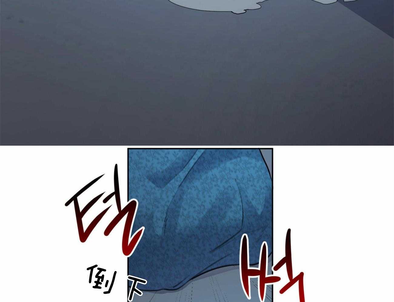 第5话_向恶魔许愿41