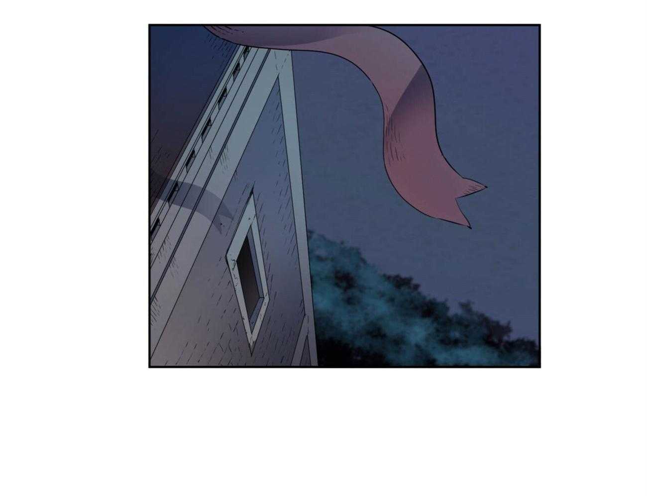 第5话_向恶魔许愿48