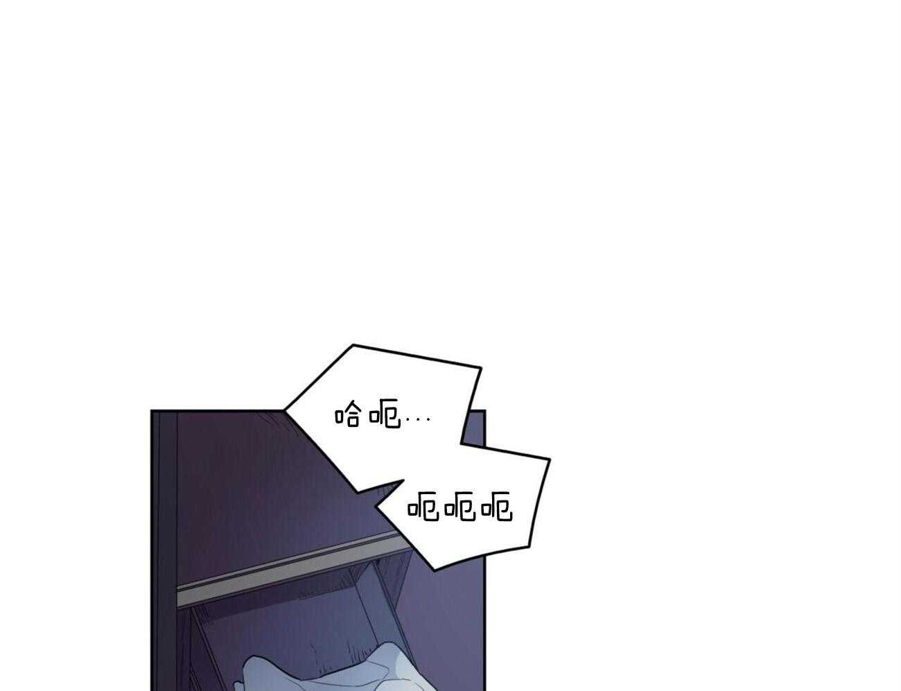 第5话_向恶魔许愿49