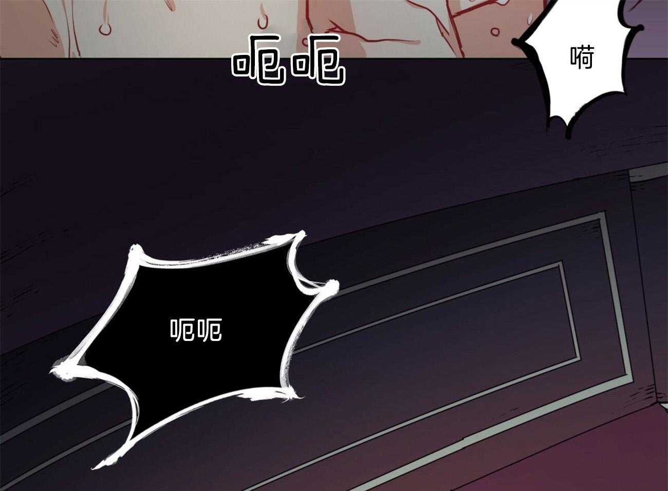 第5话_向恶魔许愿53
