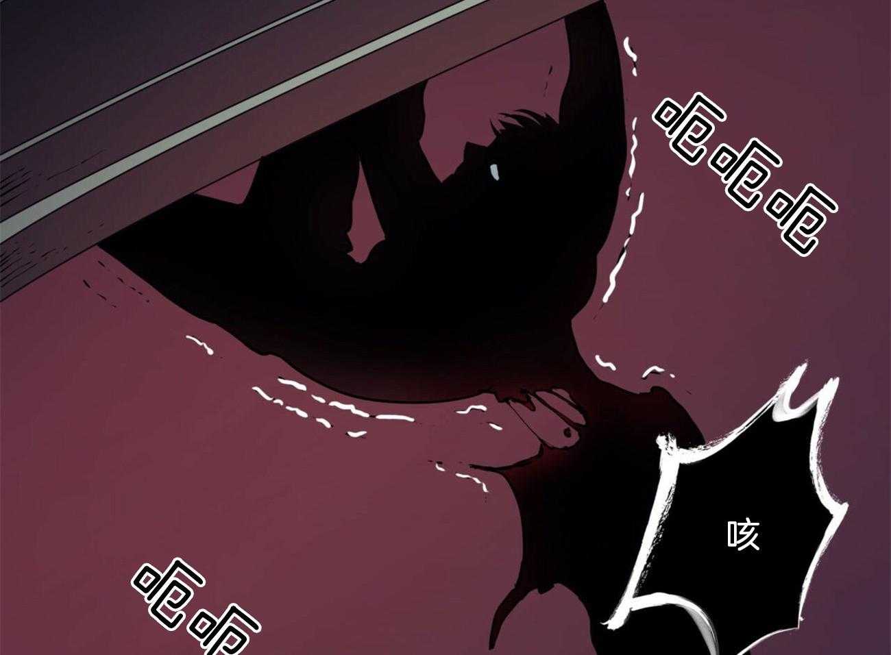 第5话_向恶魔许愿54