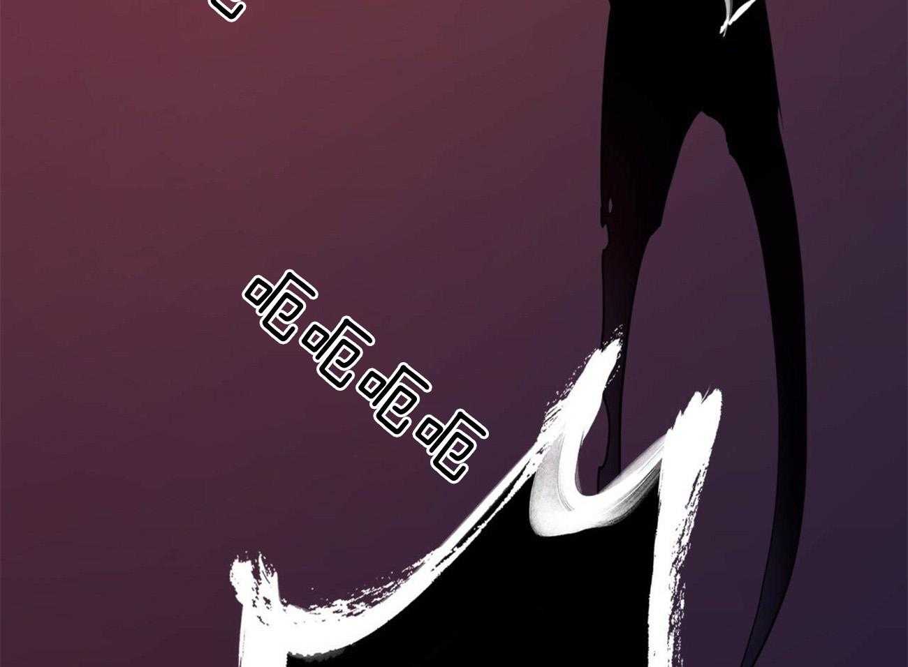第5话_向恶魔许愿55