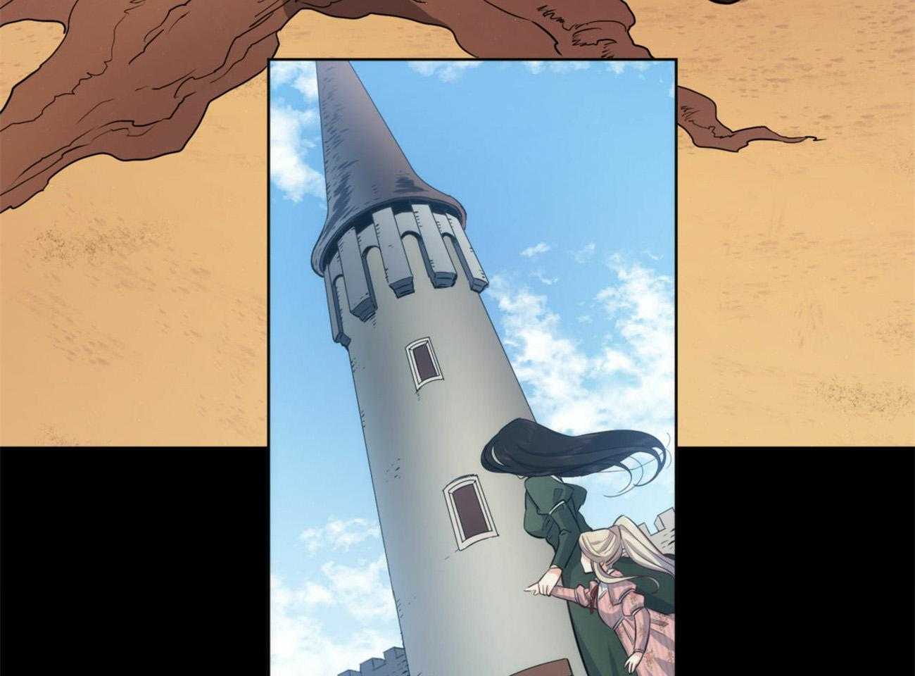 第4话_被迫成婚11