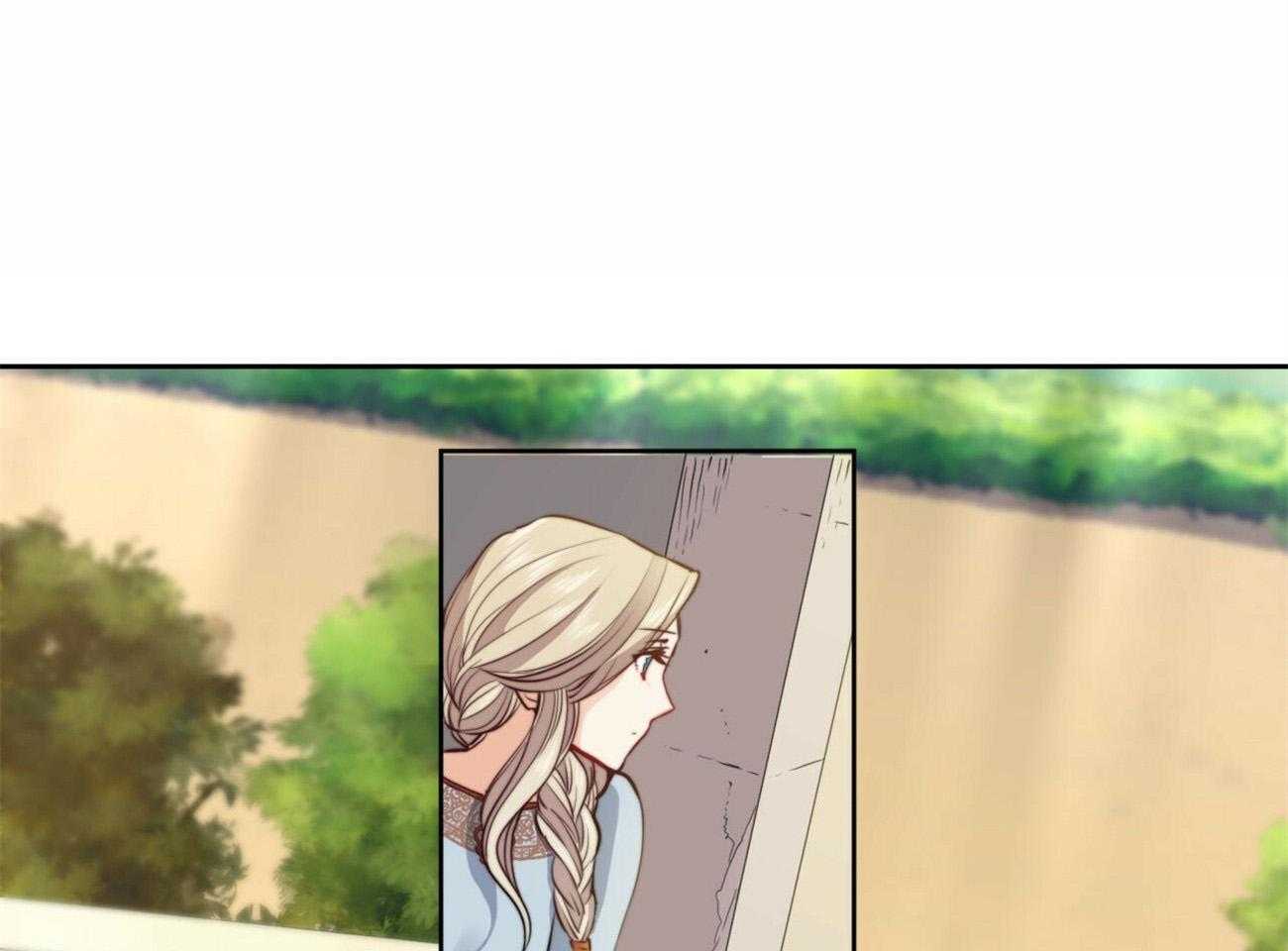 第4话_被迫成婚16