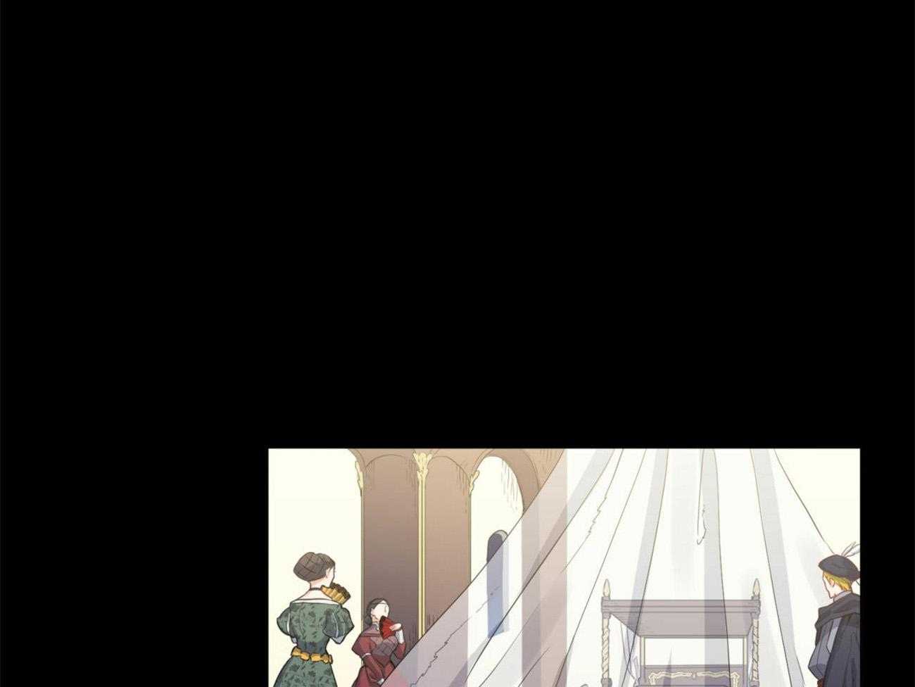第4话_被迫成婚28