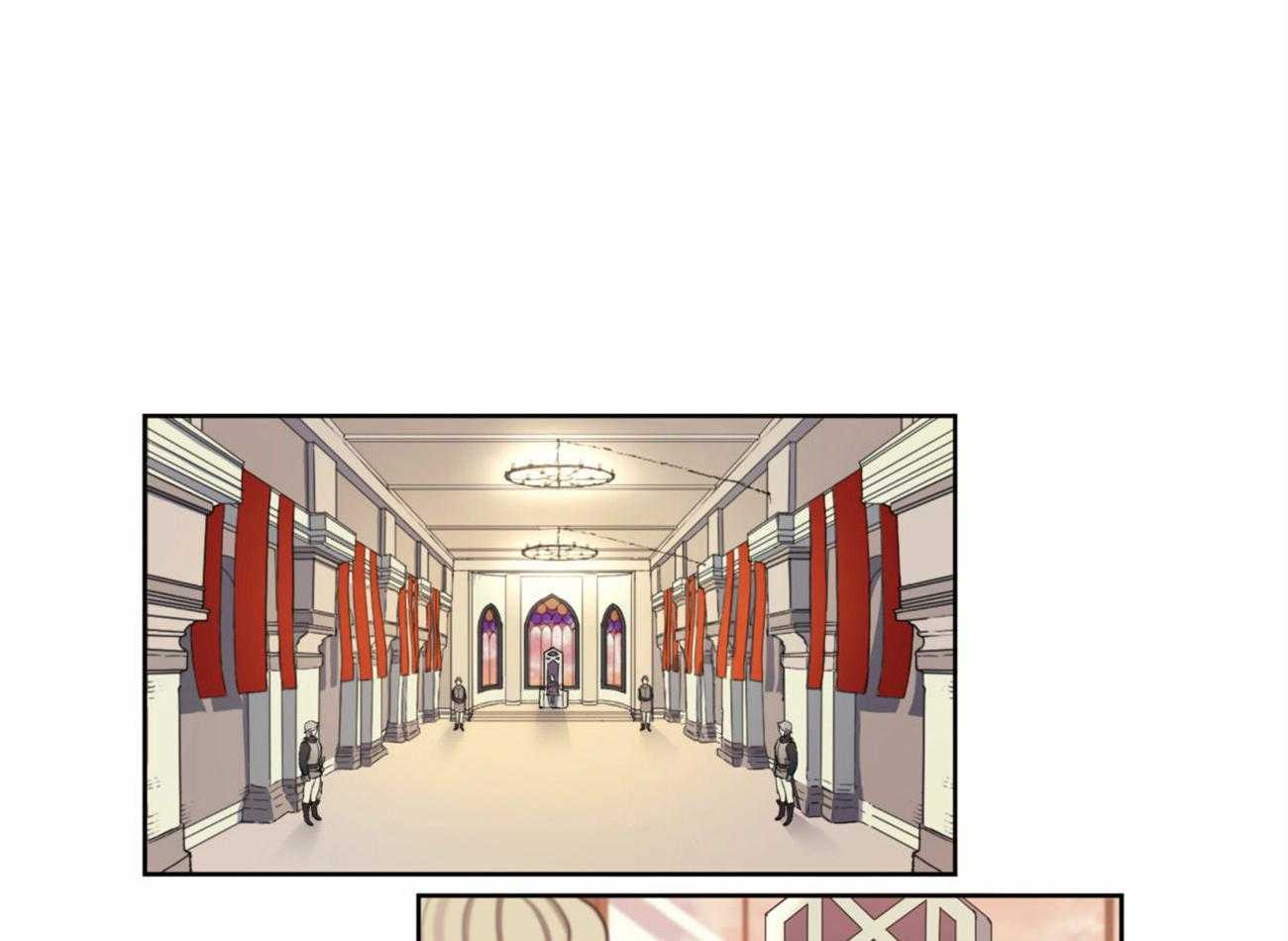 第4话_被迫成婚50