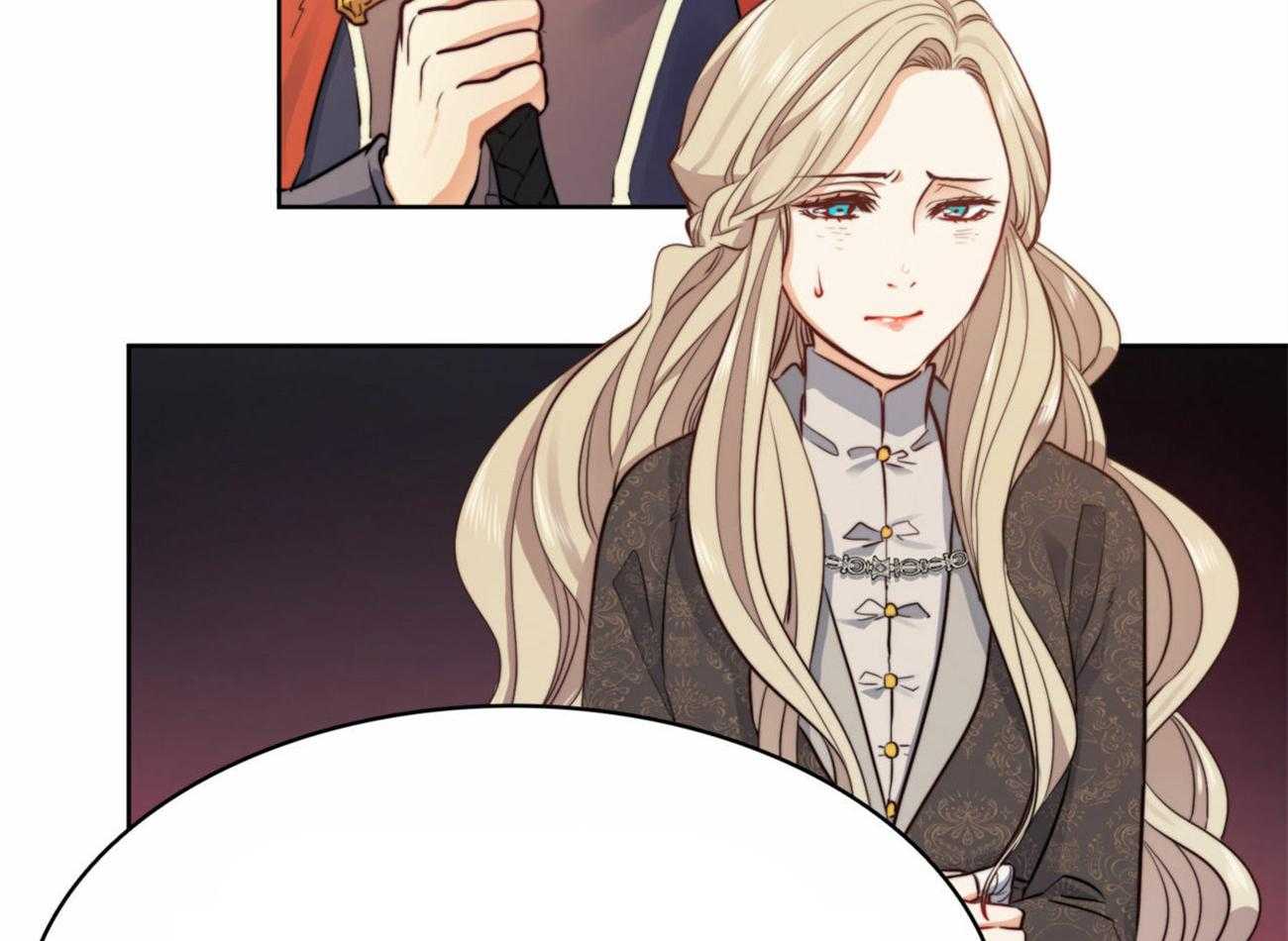 第4话_被迫成婚54