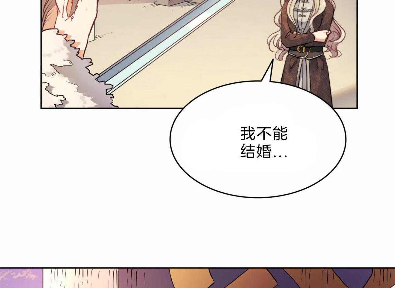 第4话_被迫成婚57